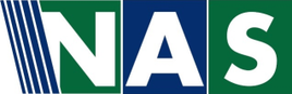 New Asia Shipbrokers